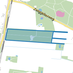 Perceel BLN00-D-6483