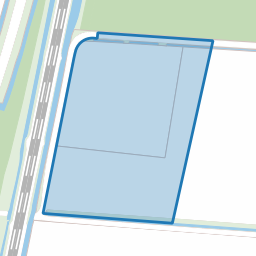 Perceel BLN00-D-6485