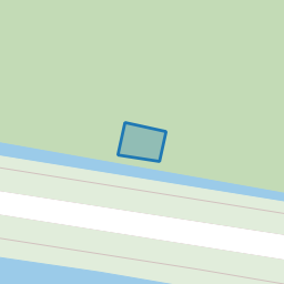 Perceel BLN00-D-6487