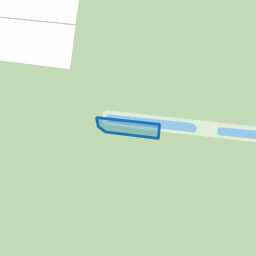 Perceel BLN00-D-6488