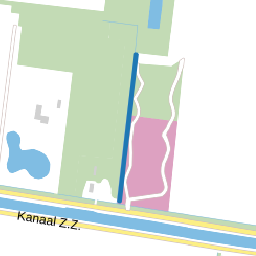 Perceel BLN00-D-6490