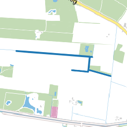 Perceel BLN00-D-6492