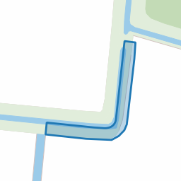 Perceel BLN00-D-6493