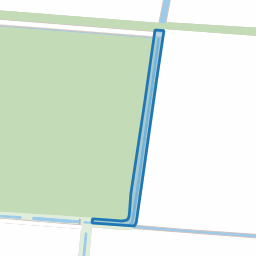 Perceel BLN00-D-6494