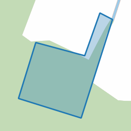 Perceel BLN00-F-3827