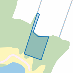 Perceel BLN00-F-3829