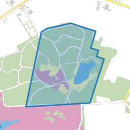 Perceel BLN00-F-3830