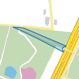 Perceel BLN00-F-3831