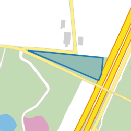 Perceel BLN00-F-3833