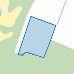 Perceel BLN00-F-3841