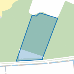 Perceel BLN00-F-3842