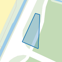 Perceel BLN00-F-3843