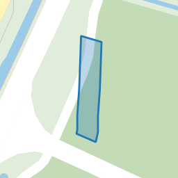 Perceel BLN00-F-3844