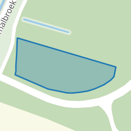 Perceel BLN00-F-3845