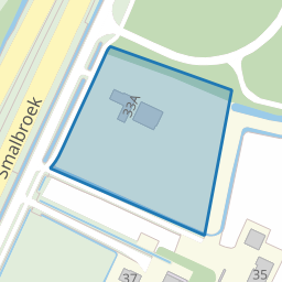 Perceel BLN00-F-3847