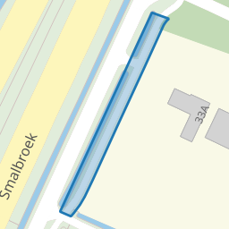 Perceel BLN00-F-3849