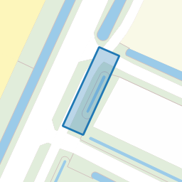 Perceel BLN00-F-3850