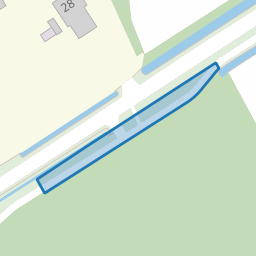 Perceel BLN00-F-3851