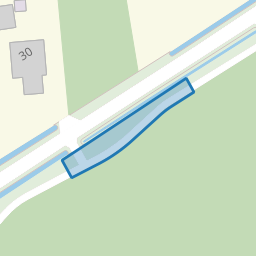 Perceel BLN00-F-3853