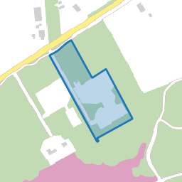 Perceel BLN00-F-3854