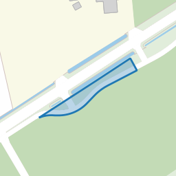 Perceel BLN00-F-3855