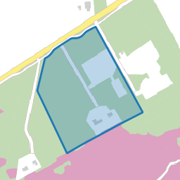 Perceel BLN00-F-3856