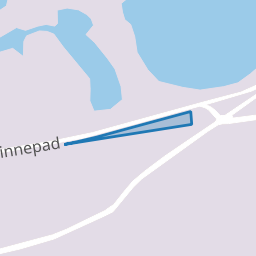 Perceel BLN00-F-3866