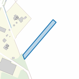 Perceel BLN00-G-1173