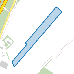 Perceel BLN00-G-1174