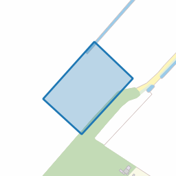 Perceel BLN00-G-1221