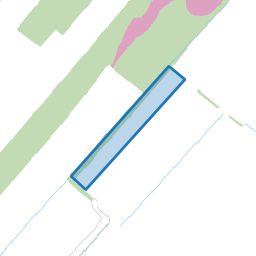 Perceel BLN00-G-1228