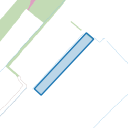 Perceel BLN00-G-1232