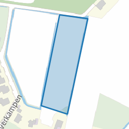 Perceel BLN00-G-1665