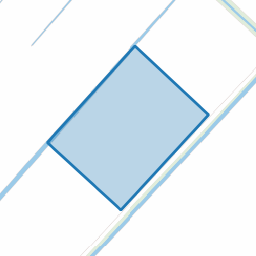 Perceel BLN00-G-1669