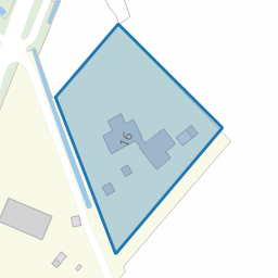 Perceel BLN00-G-1751