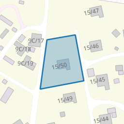 Perceel BLN00-G-1777