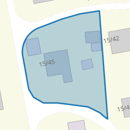 Perceel BLN00-G-1782