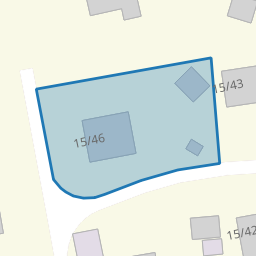 Perceel BLN00-G-1783