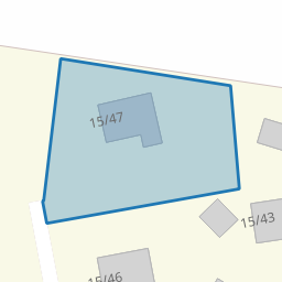 Perceel BLN00-G-1784