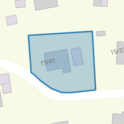 Perceel BLN00-G-1787