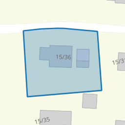 Perceel BLN00-G-1790