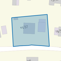 Perceel BLN00-G-1791