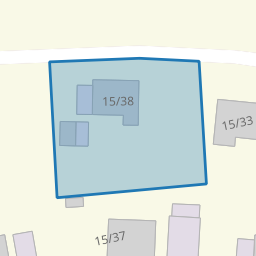 Perceel BLN00-G-1792