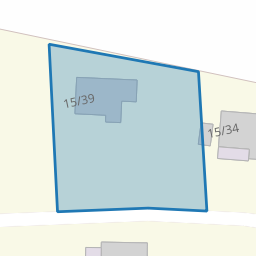 Perceel BLN00-G-1793