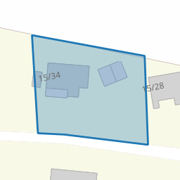 Perceel BLN00-G-1794