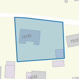 Perceel BLN00-G-1795