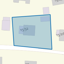 Perceel BLN00-G-1796