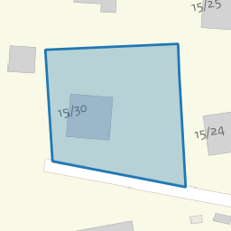 Perceel BLN00-G-1798