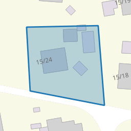 Perceel BLN00-G-1801