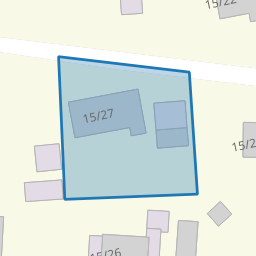 Perceel BLN00-G-1804